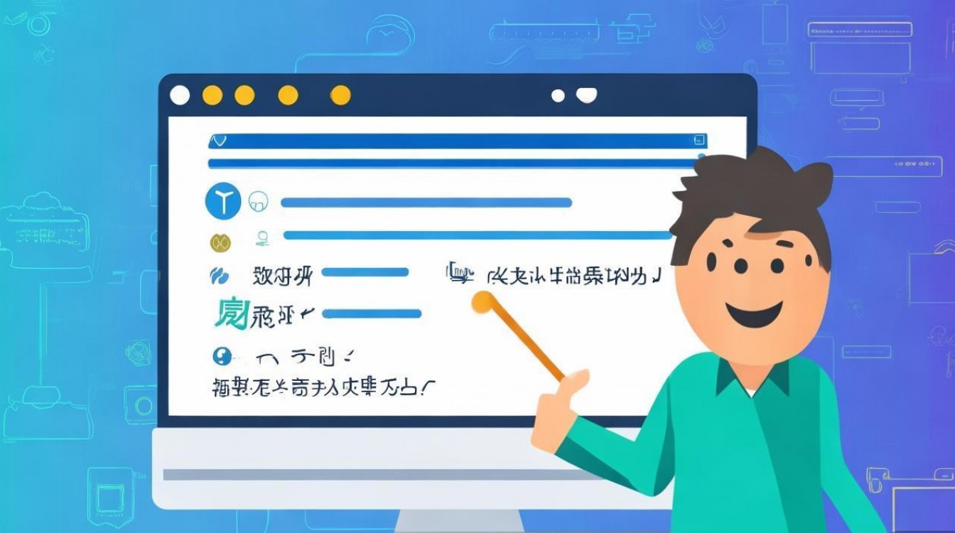 宽带连接异常？教你轻松一步切回拨号页面解决难题！