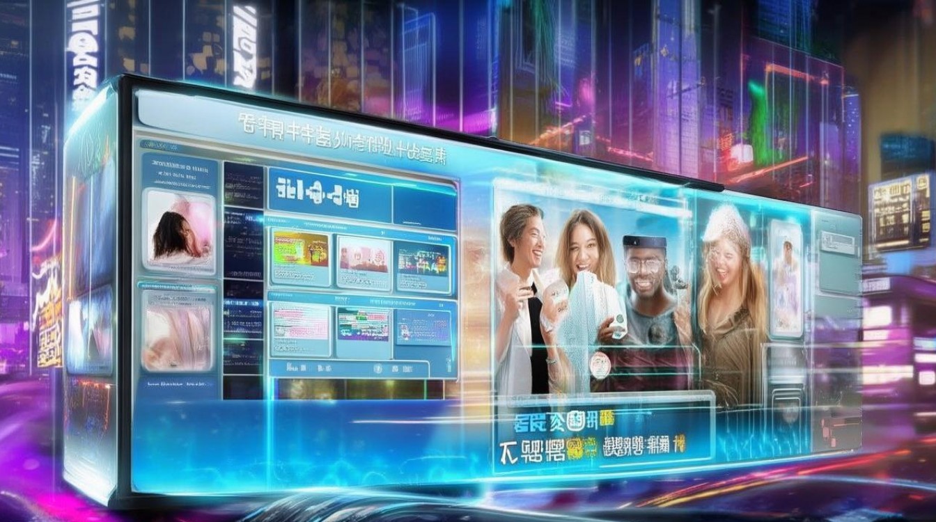 电信纯阳卡的套餐怎么样? 电信纯阳卡的套餐怎么样?