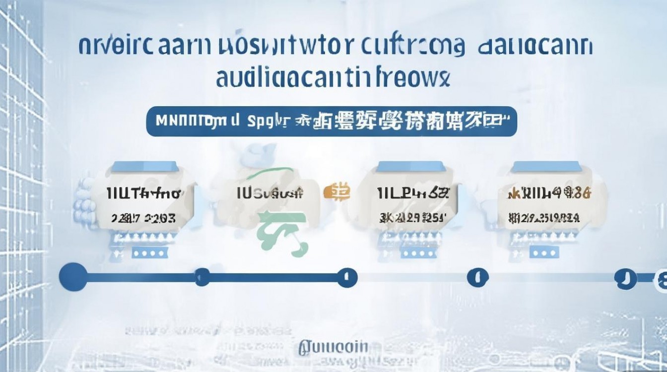 广电卡办理时间表，两张广电卡同时办理需等多久？