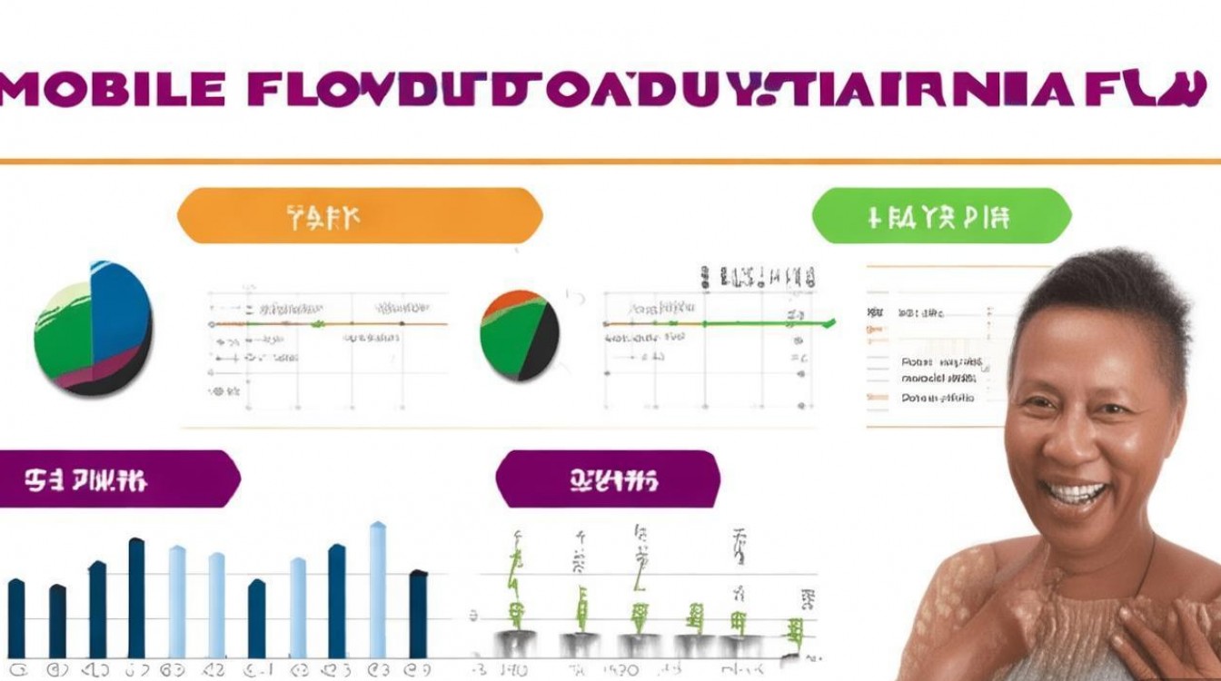 移动花卡四年套餐性价比如何？优惠力度大吗？适合长期使用吗？