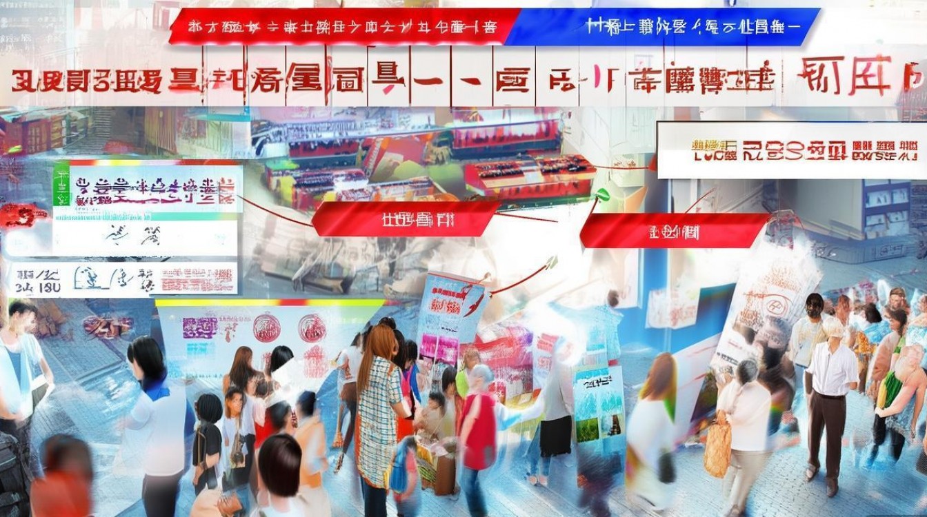 电信卡如何挑选能选号的套餐？不同套餐选号条件大揭秘！