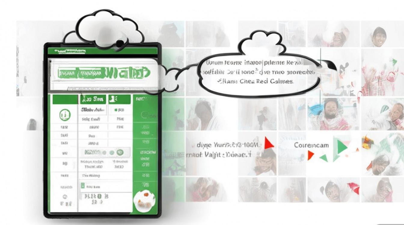 电信翼狐卡套餐性价比如何？有哪些亮点和不足？用户评价怎样？