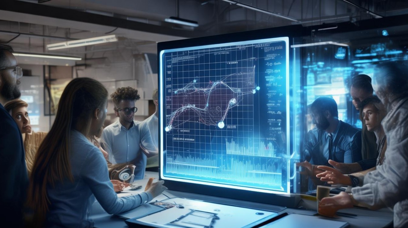 一天手机流量能支持完成多少订单交易？流量消耗与订单量有何关联？