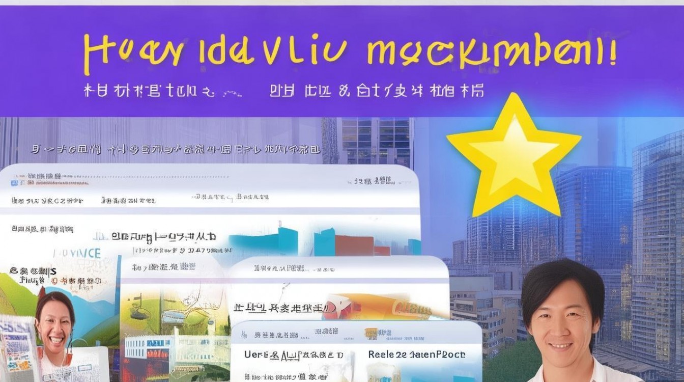 濮阳移动卡哪种套餐性价比高？用户评价如何？