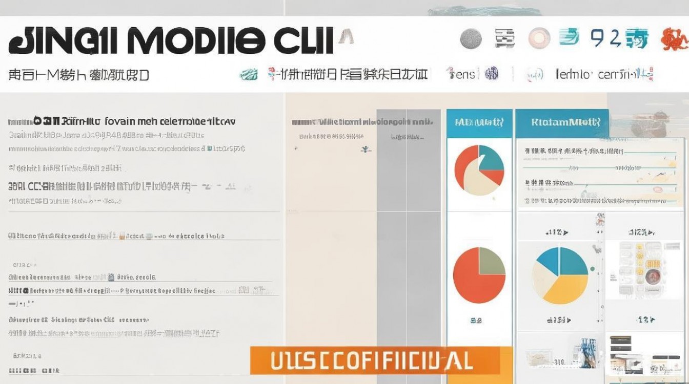 小米花卡各套餐性价比对比，揭秘哪一款套餐最划算？
