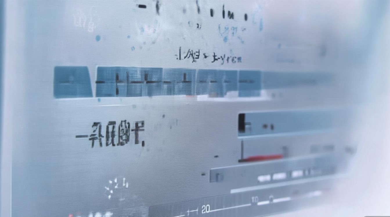 广电卡激活后多久可以正常使用？具体时间有规定吗？