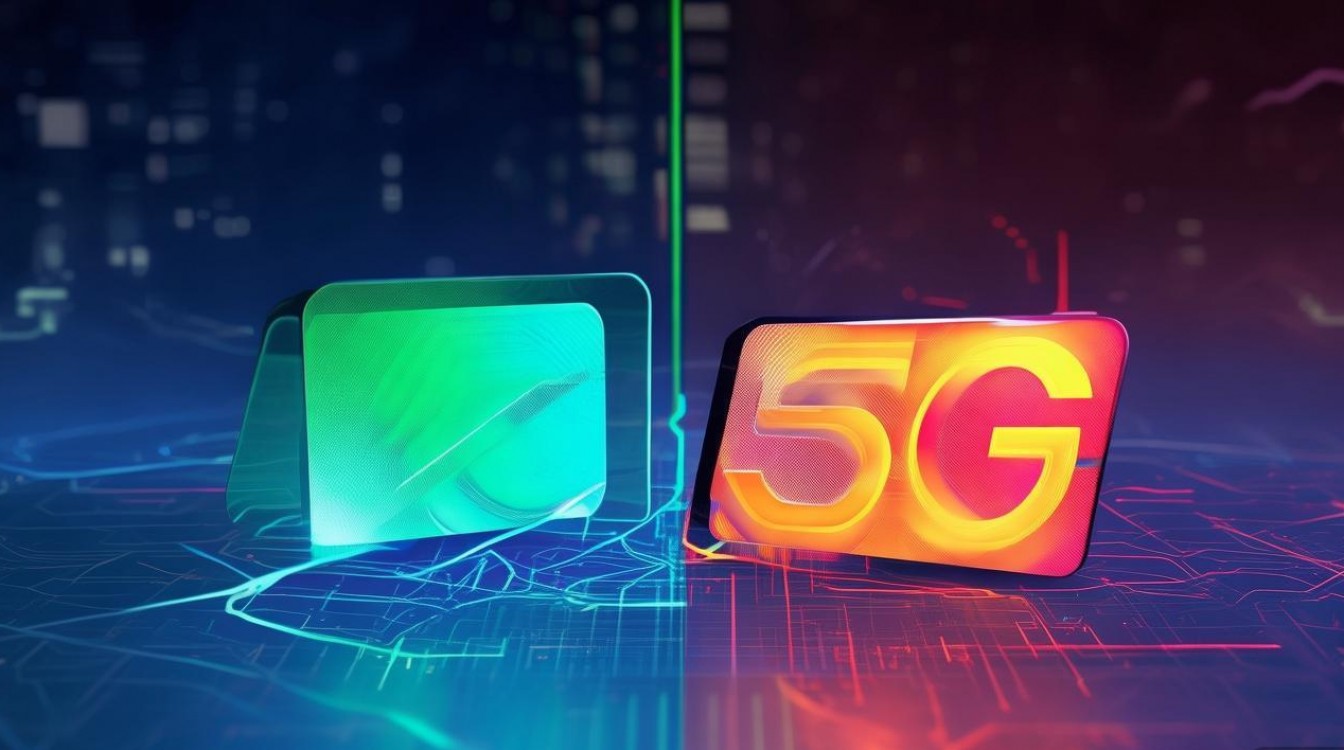 移动4G卡升级5G套餐性价比如何？体验对比分析揭秘！