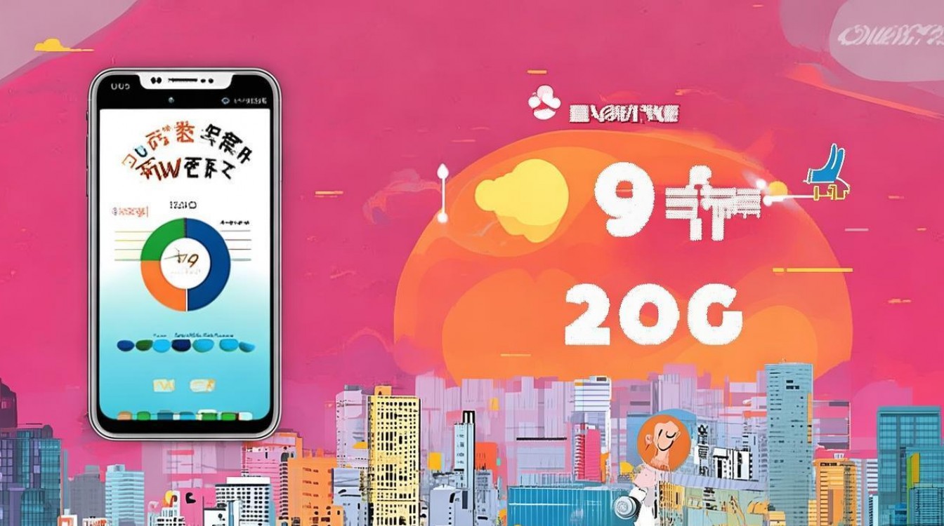 移动花卡19元200g套餐性价比高吗？适合日常使用吗？