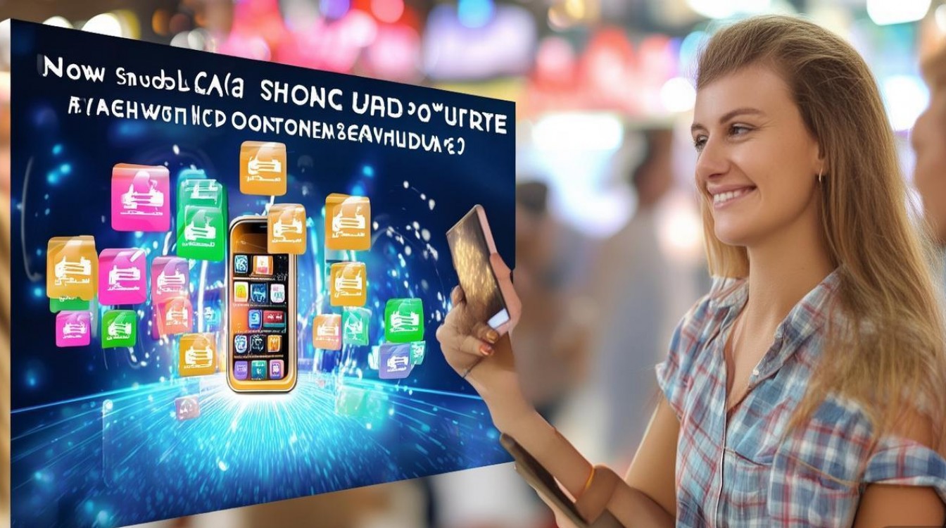 买手机号送多少流量才算合理？性价比高的流量赠送量标准揭秘