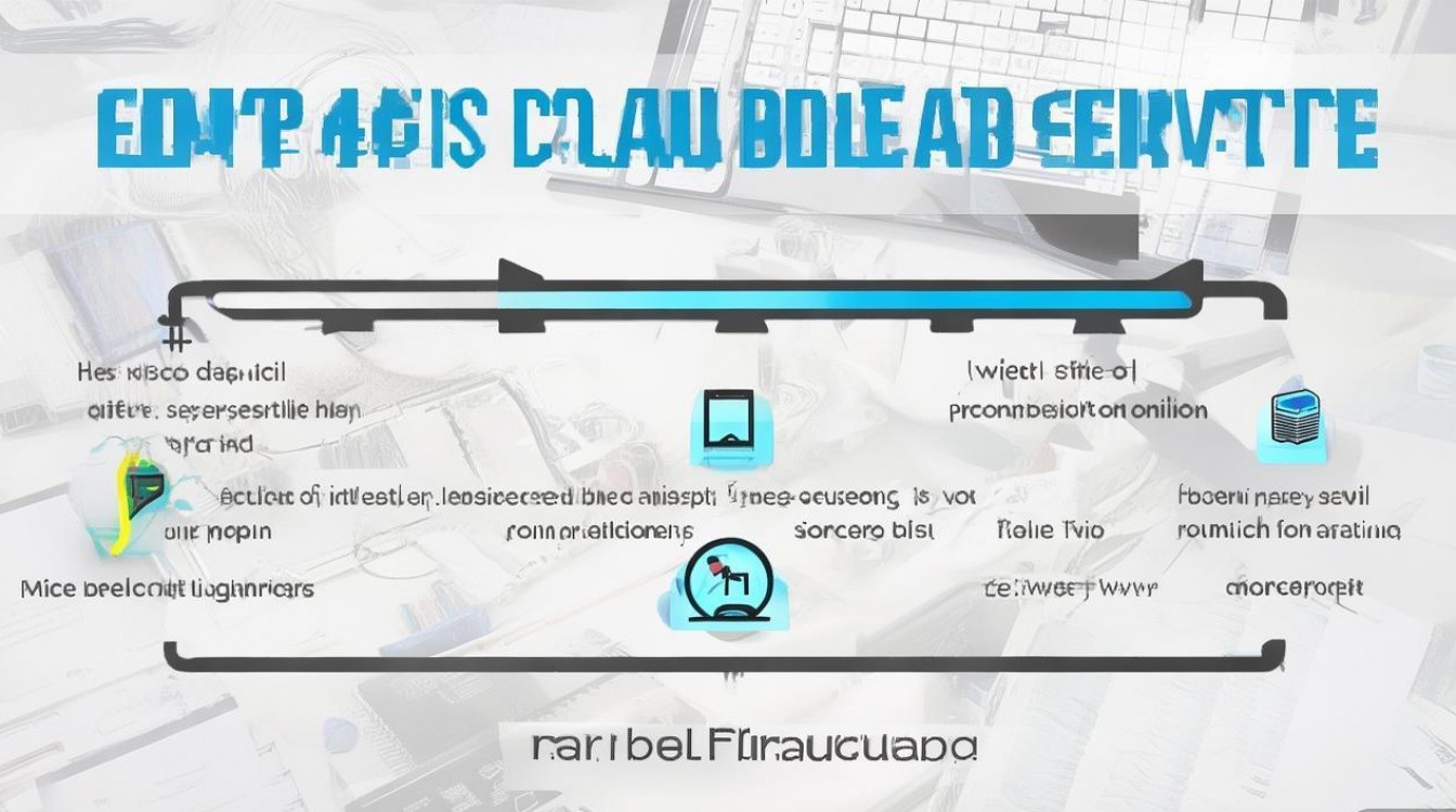 如何快速且合法地提前办理宽带移动注销手续？