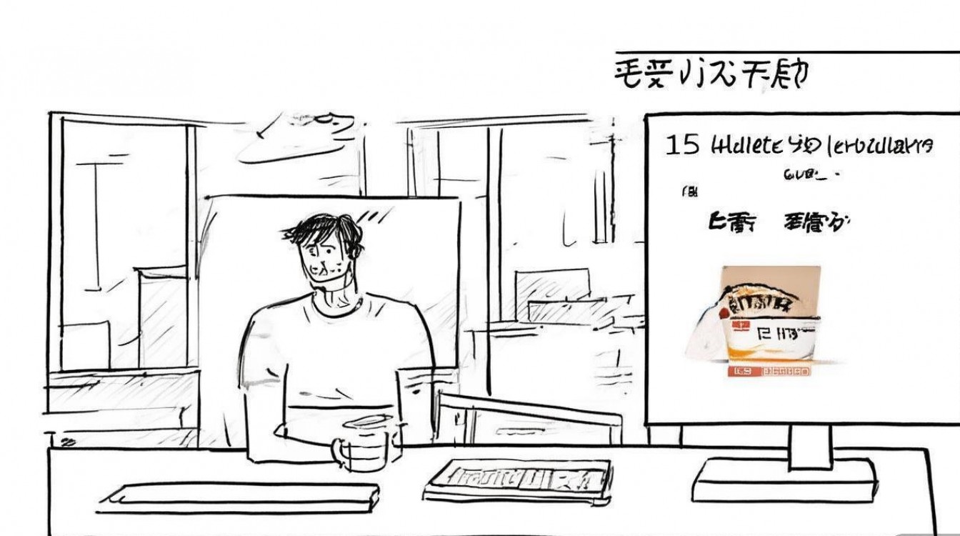 广电卡下单失败后，需要等待多长时间才能再次成功下单？