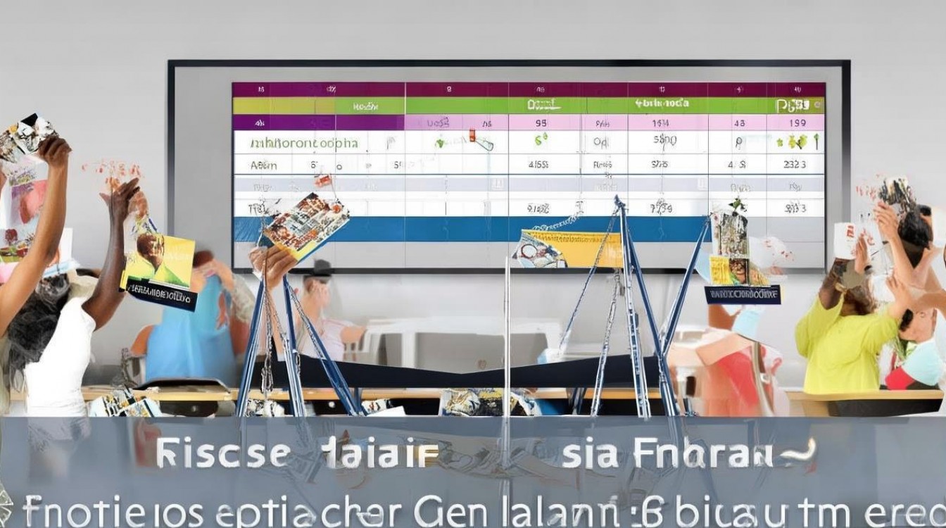 移动王卡套餐中，究竟哪个套餐性价比最高，最适合用户需求？