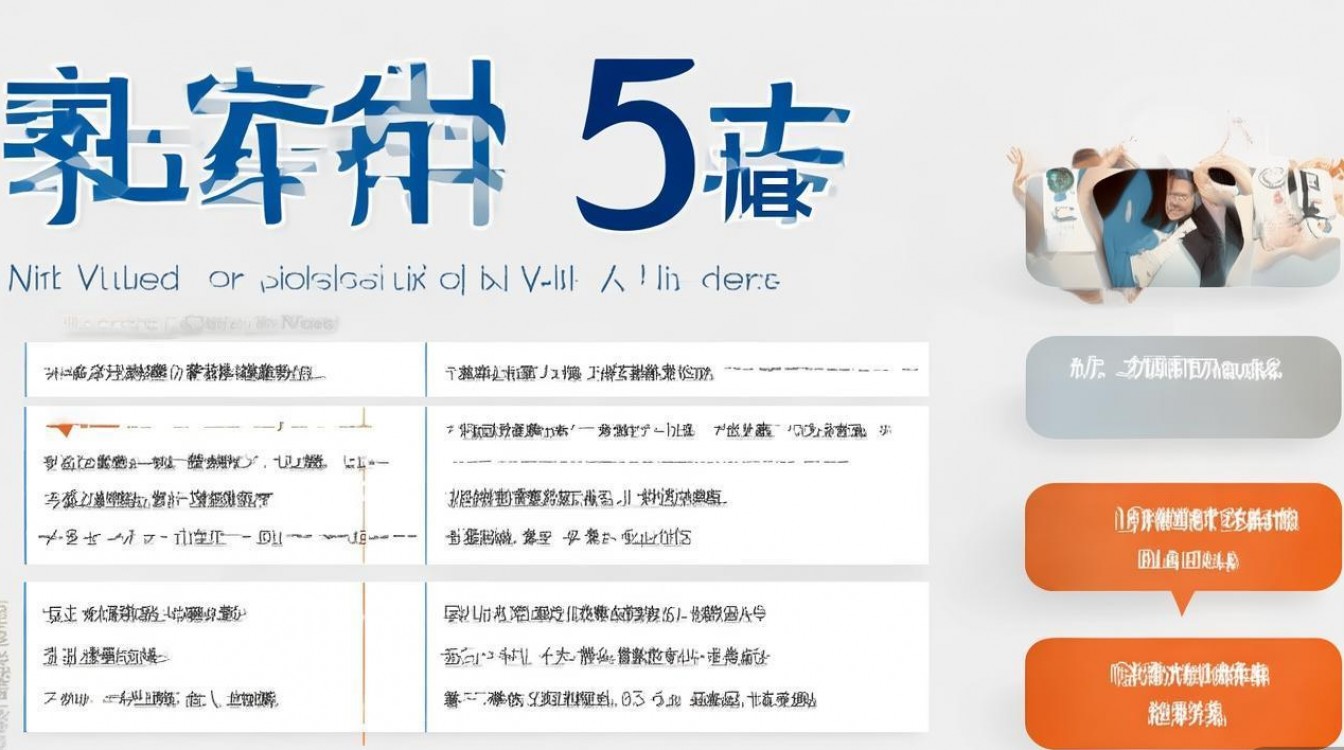 电信5元爽卡套餐性价比高吗？适合哪些用户使用？详情解析！