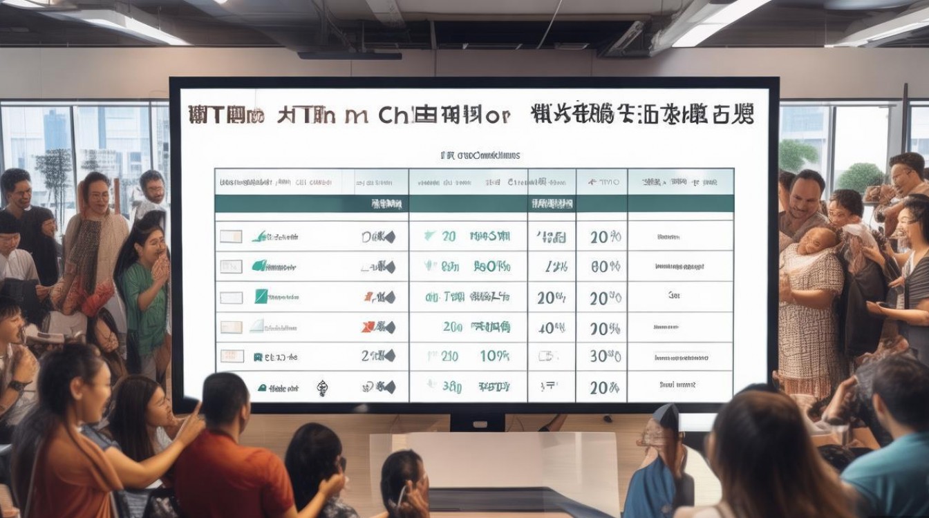 电信天参卡套餐性价比高吗？值得办理吗？详情揭秘！