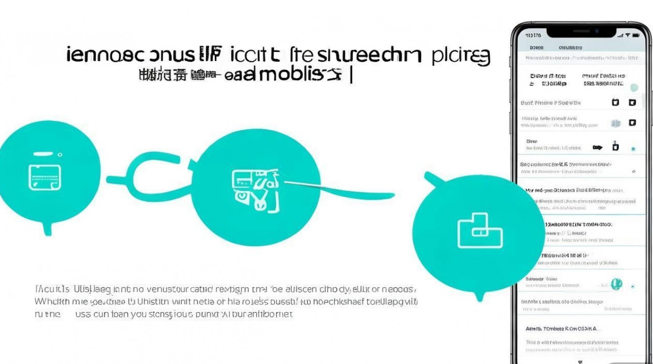 如何顺利更改手机套餐，仅限联通卡用户操作指南？