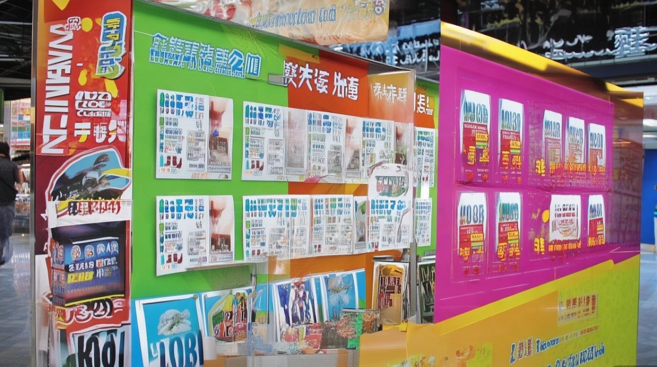 汕头手机卡促销，赠送流量量级是多少？不同套餐差异大吗？