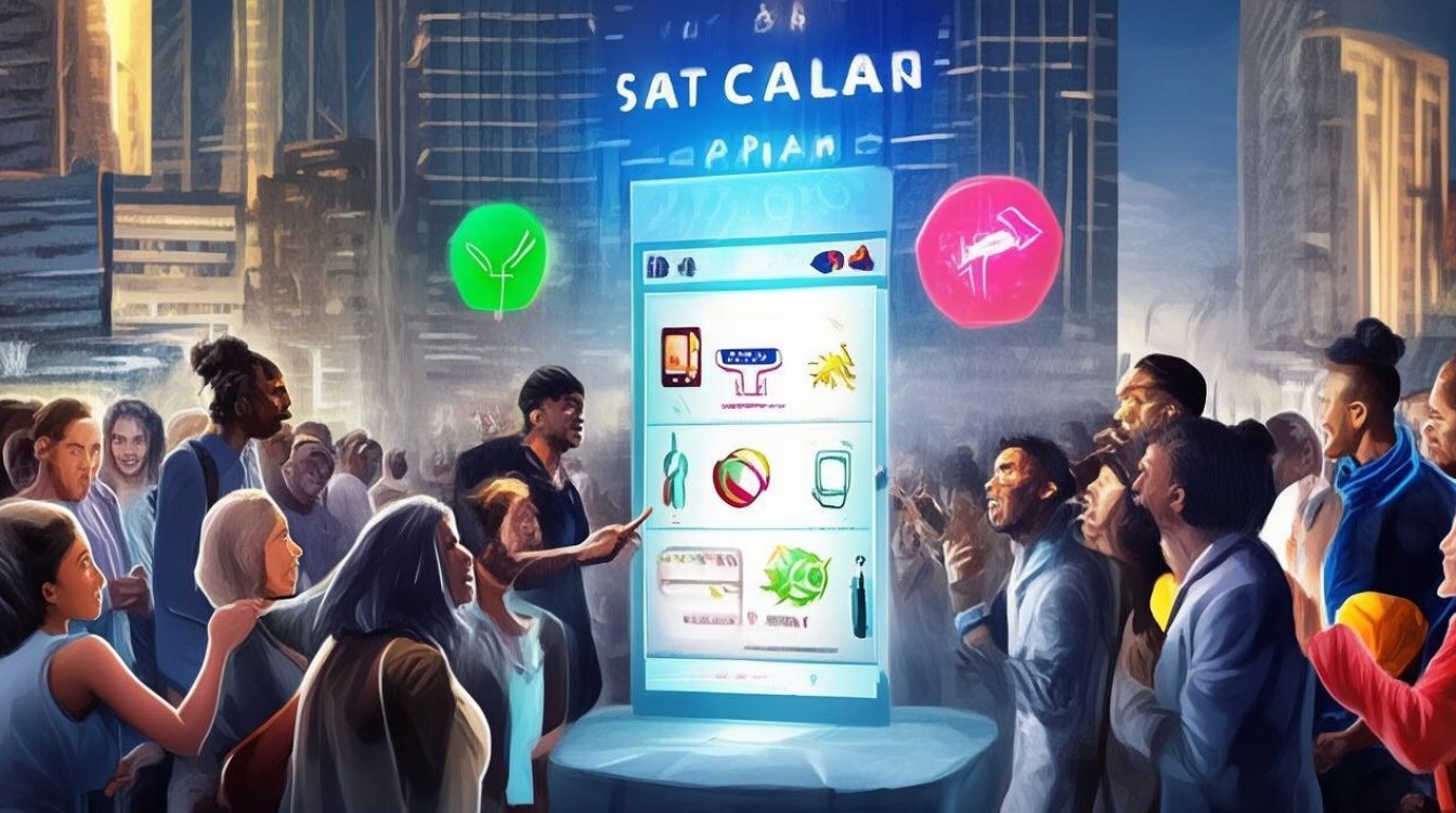 电信新卡套餐性价比高吗？包含哪些服务，适用人群有哪些疑问？