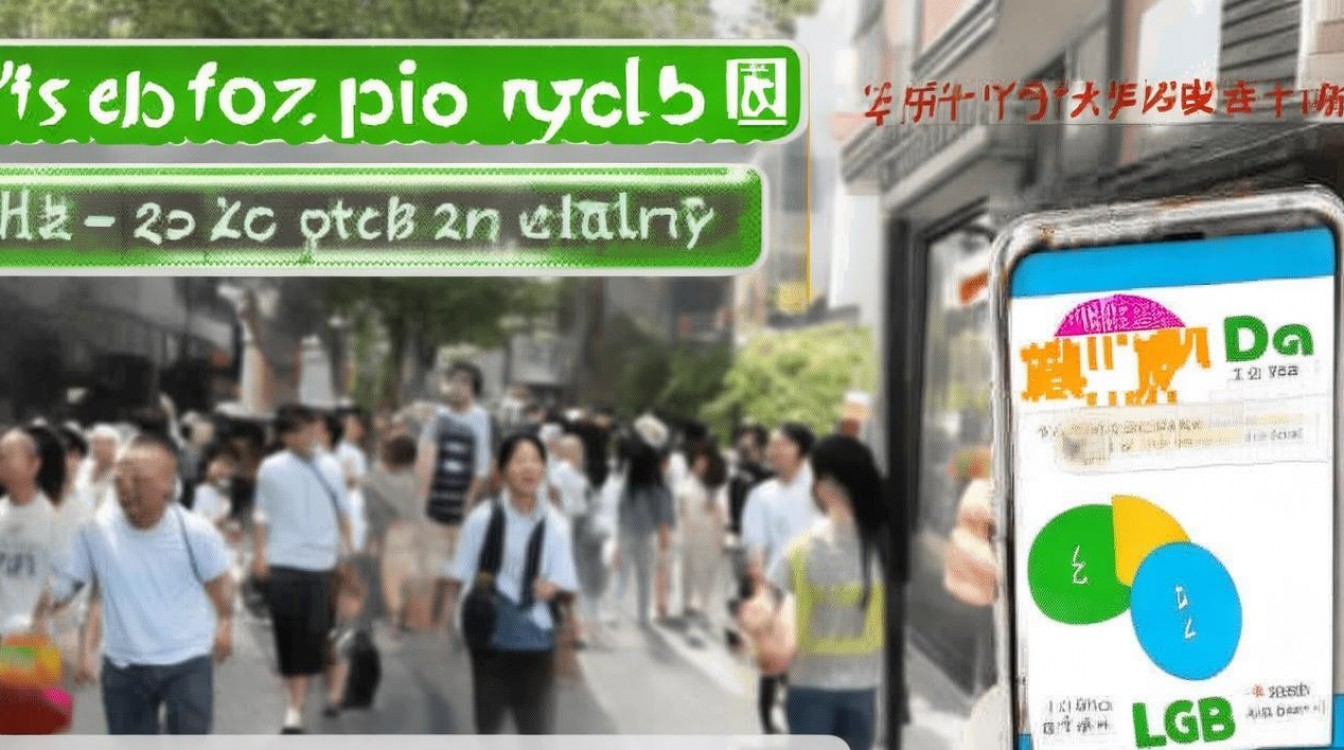 移动48元套餐20g流量校园卡性价比高吗？适合学生使用吗？