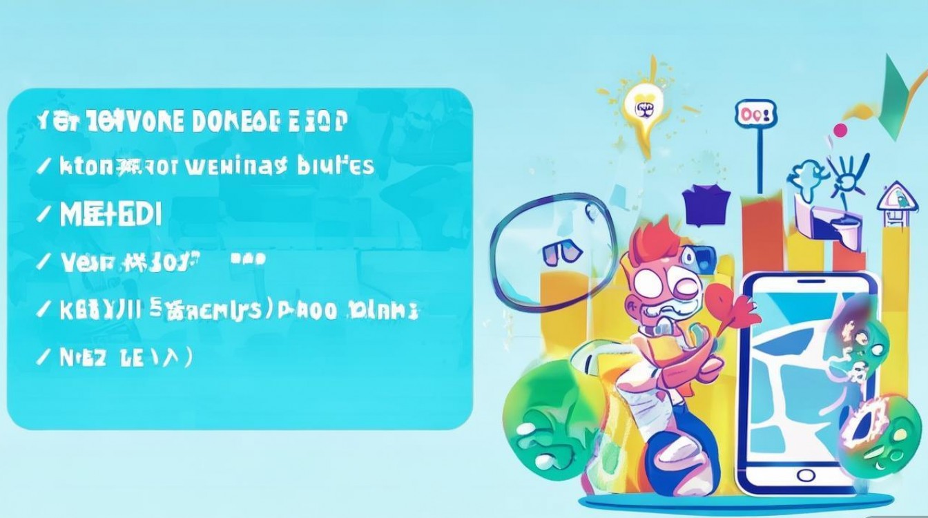 移动王卡18元A套餐性价比如何?值得办理吗?详细测评分析揭晓! 移动王卡18元A套餐性价比如何?值得办理吗?详细测评分析揭晓!