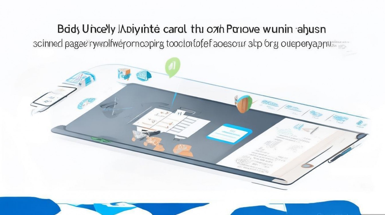 联通卡主套餐修改步骤详解，怎样轻松切换更实惠套餐？