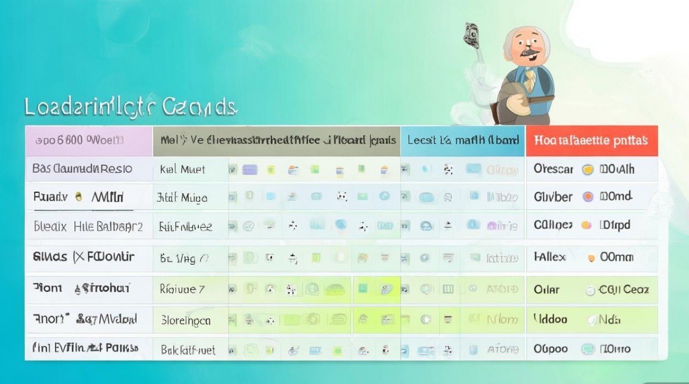 电信老人卡套餐性价比排行，如何选择最划算的套餐？