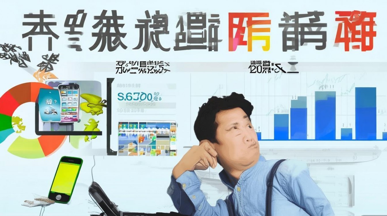 移动新魔卡28元25g套餐性价比如何？值不值得办理？性价比高吗？