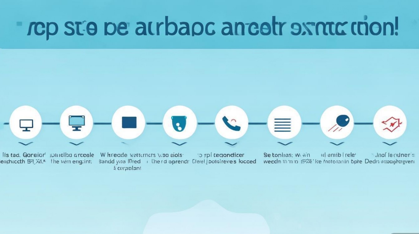 宽带停机操作指南，简单步骤解析，如何顺利办理停机手续？