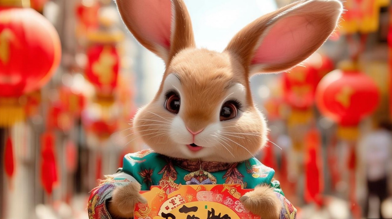 广电福兔卡优惠期有多久？