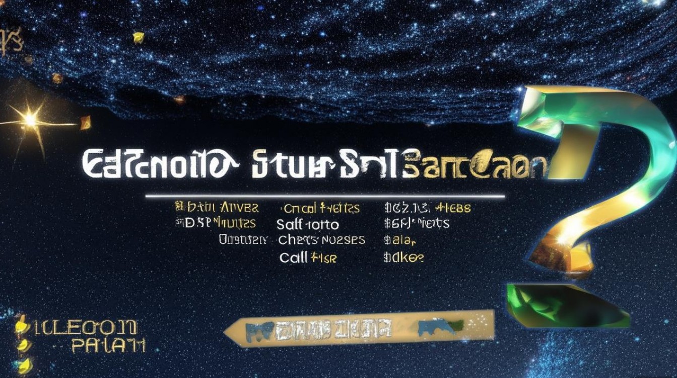 电信星岩卡套餐性价比高吗？流量、通话、优惠详情揭秘！