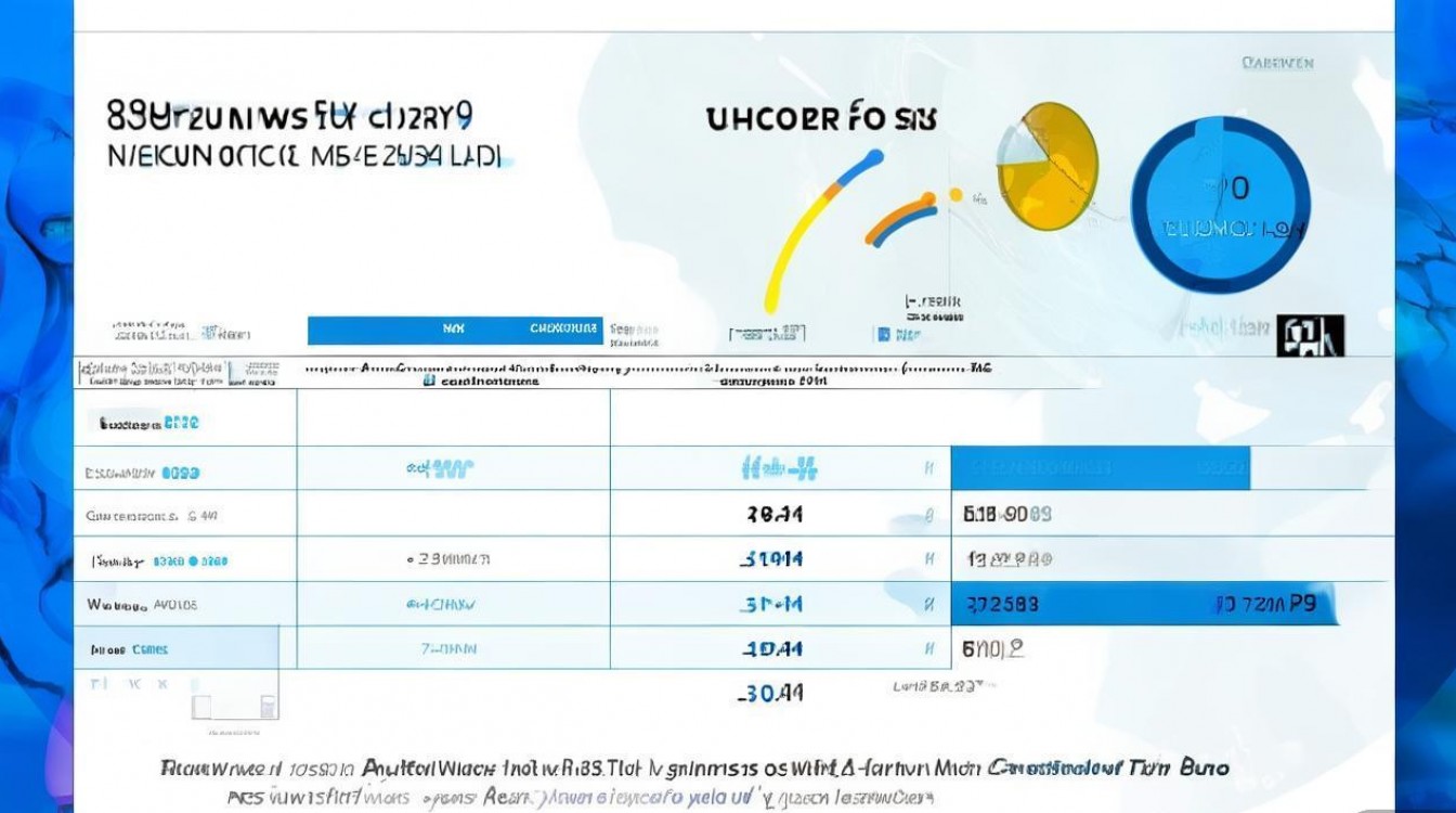电信129套餐性价比如何?值得办理吗?详细评测分析! 电信129套餐性价比如何?值得办理吗?详细评测分析!