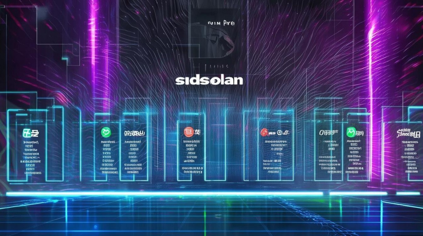 联通5G套餐种类繁多，具体都有哪些套餐可供选择呢？