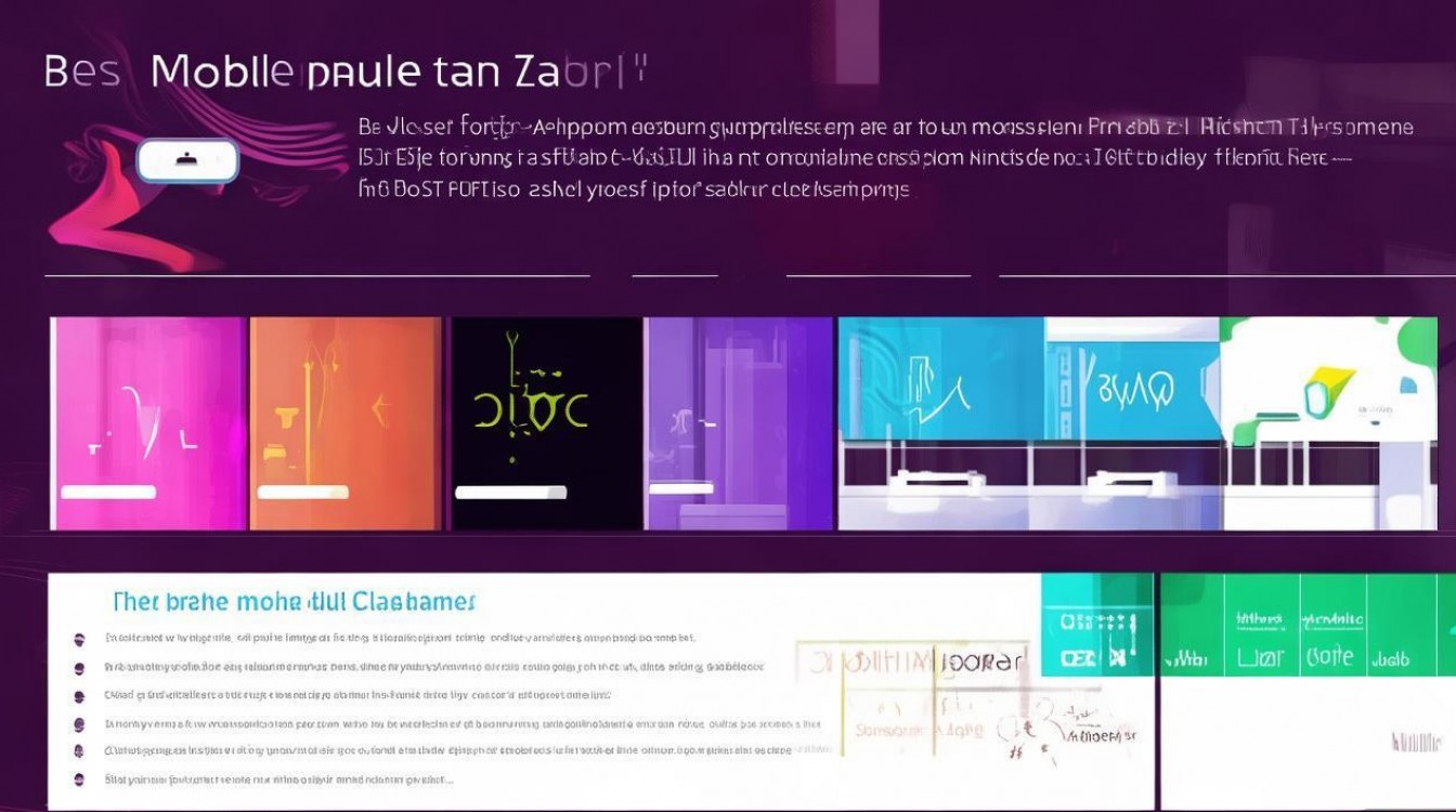 移动卡哪个套餐好？