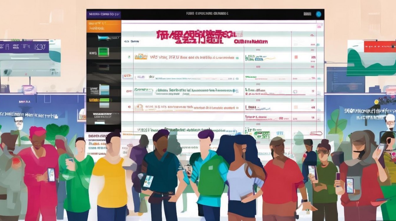 手机移动卡，如何挑选最划算的套餐？性价比哪家强？