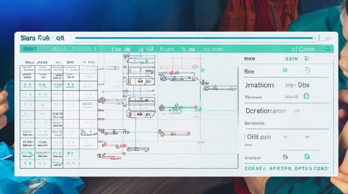 广电卡多久需要激活一次？不同套餐激活周期有何差异？