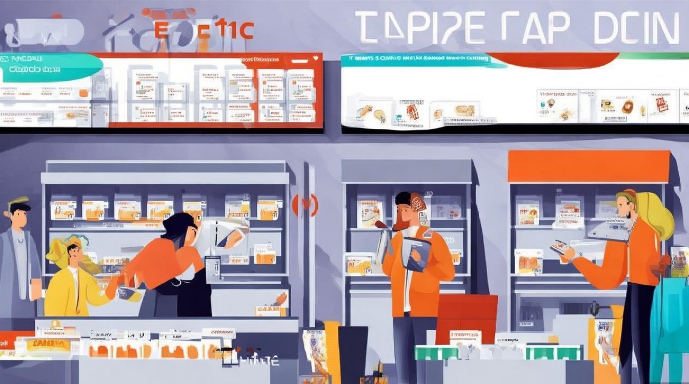 现在市面上众多移动卡套餐，究竟哪个性价比高且好用，最适合我呢？