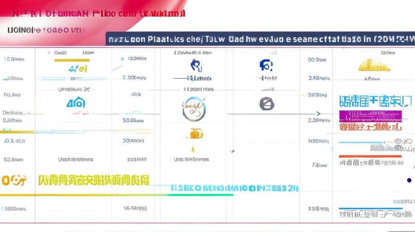 宁波电信卡性价比哪家套餐最超值？用户推荐排行揭晓