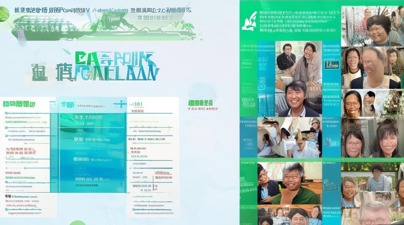 电信天清卡套餐性价比如何？详细评测与用户评价大揭秘！