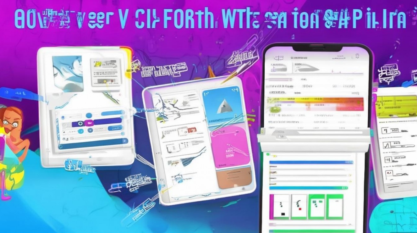 如何轻松操作电信卡套餐转换？详解改套餐全攻略！
