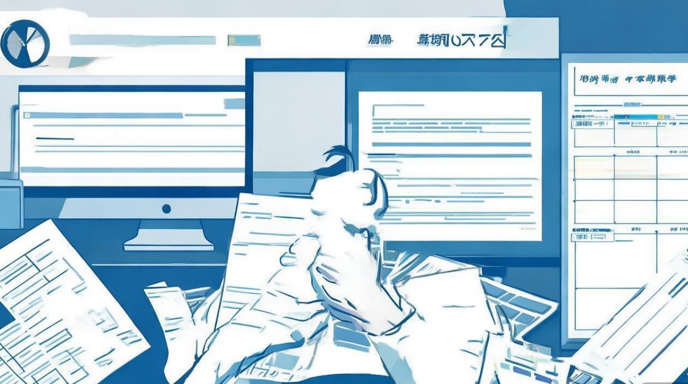 广电无限流量卡申请流程复杂吗？办理周期是多久？