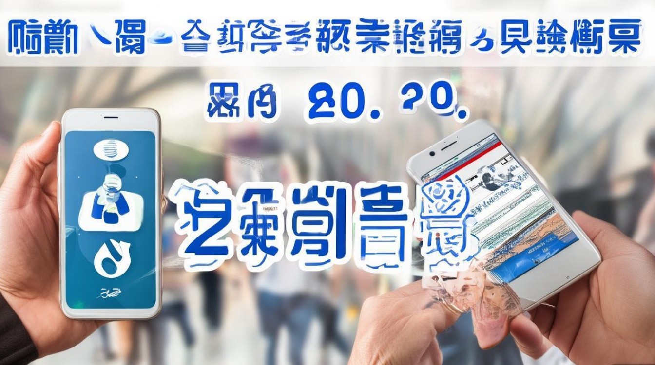 移动4G至享卡20元套餐性价比高吗？适合哪些用户？