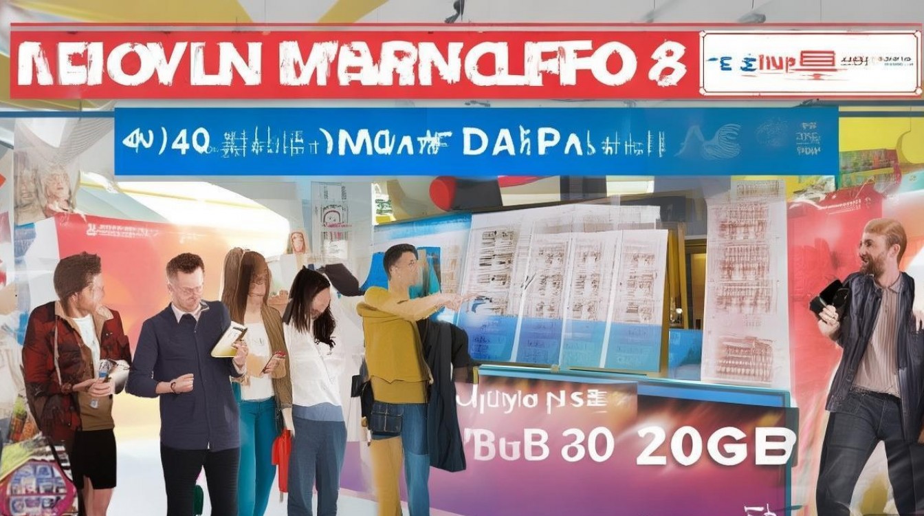 购买手机流量套餐，最高能享受到多少GB的流量？