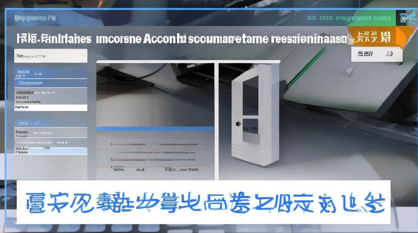 广电卡销户频率限制是多少？为何不能频繁销户？
