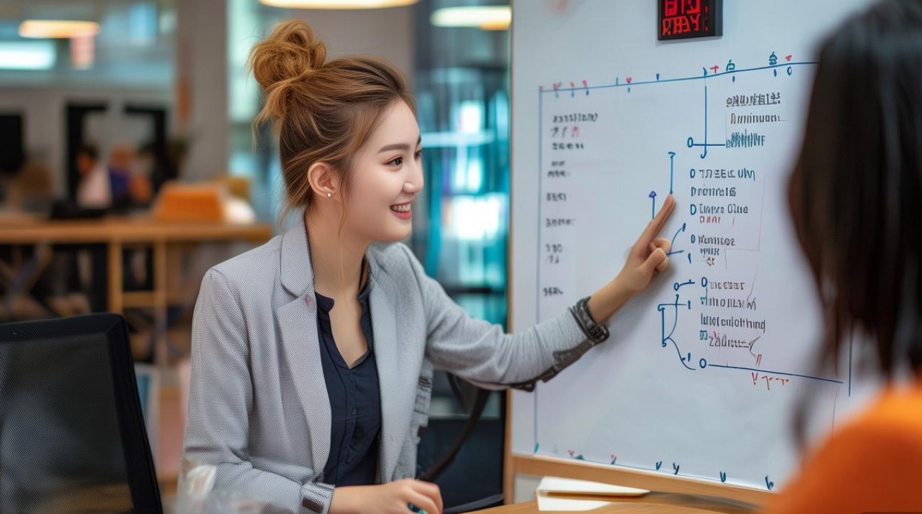 西安广电卡携号转网办理全程需要多长时间，具体流程是怎样的疑问解答