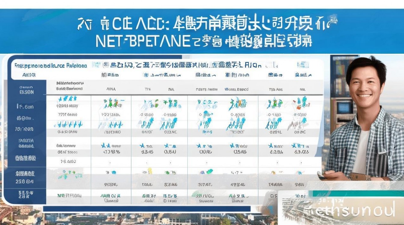 钦州市电信卡套餐性价比高吗？具体详情如何？值得办理吗？
