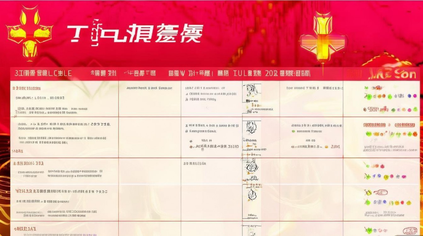 淘宝电信卡哪个套餐性价比最高?新手用户该如何选择? 淘宝电信卡哪个套餐性价比最高?新手用户该如何选择?