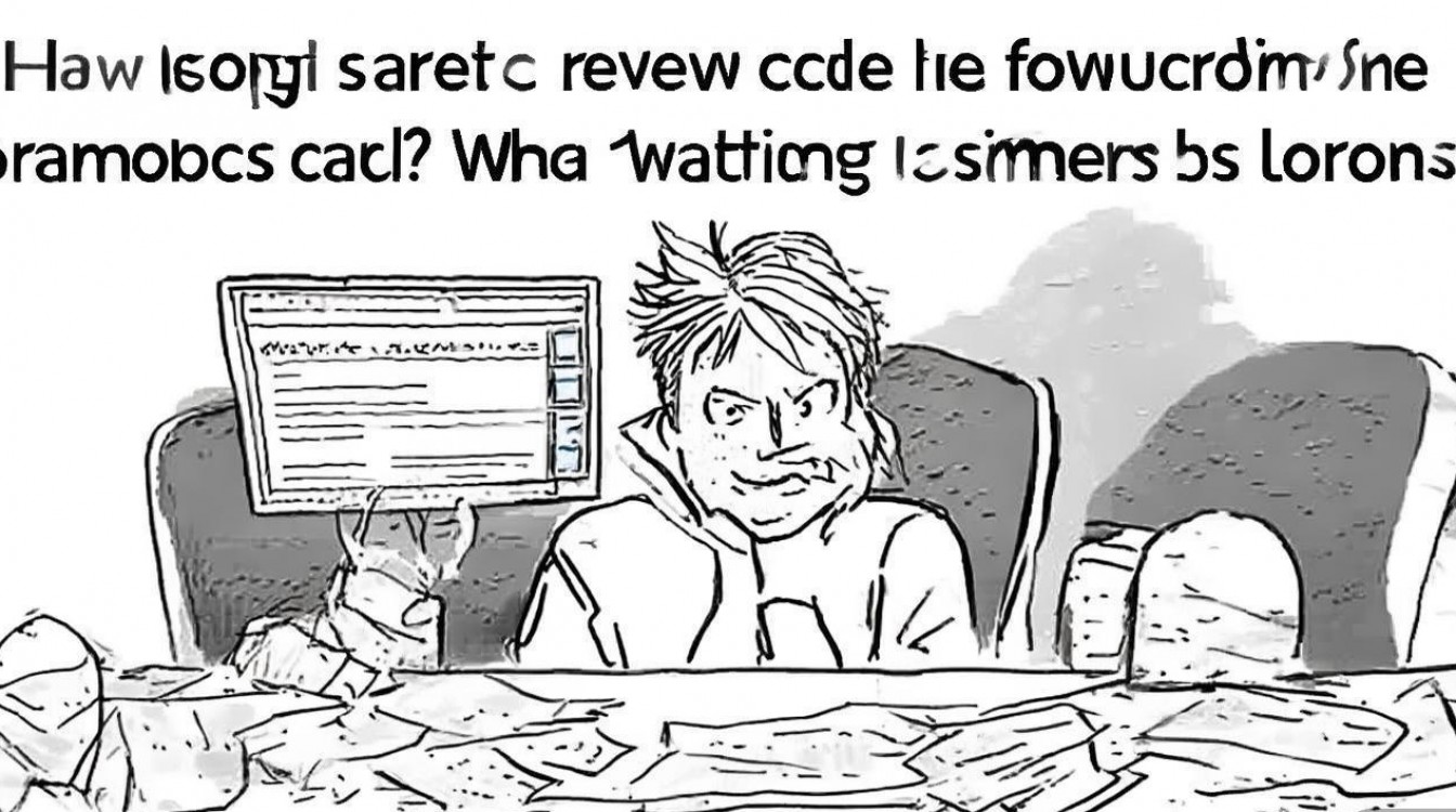 广电校园卡审核周期是多久？为何有时等待时间较长？