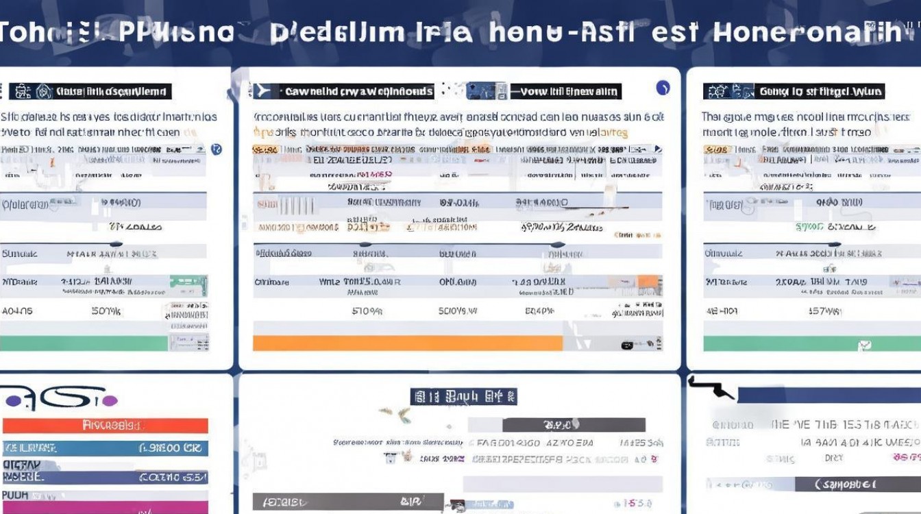 移动宽带卡套餐如何挑选？性价比最高的套餐是哪一款？