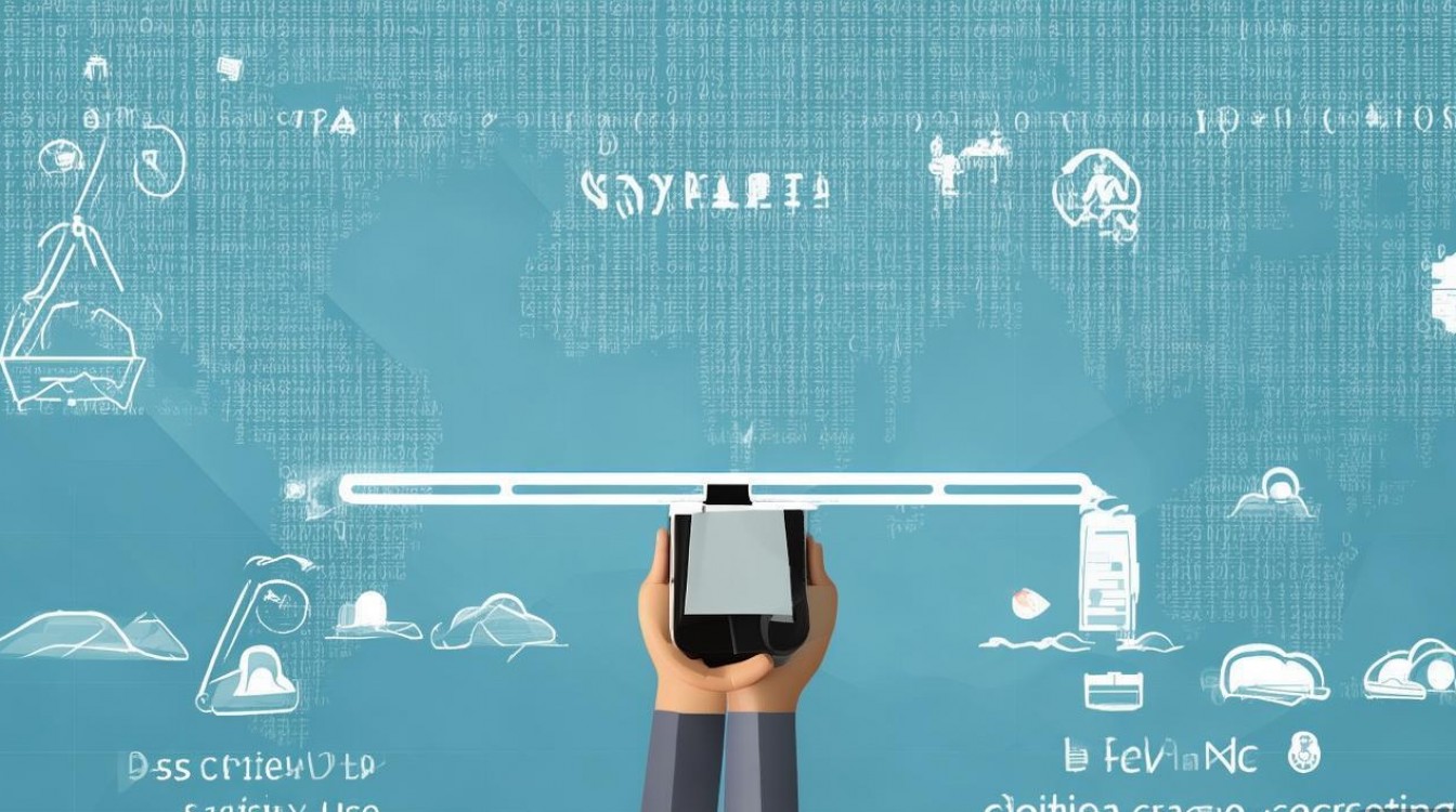 手机流量一年多少才算够用？日常使用和特殊需求如何平衡？