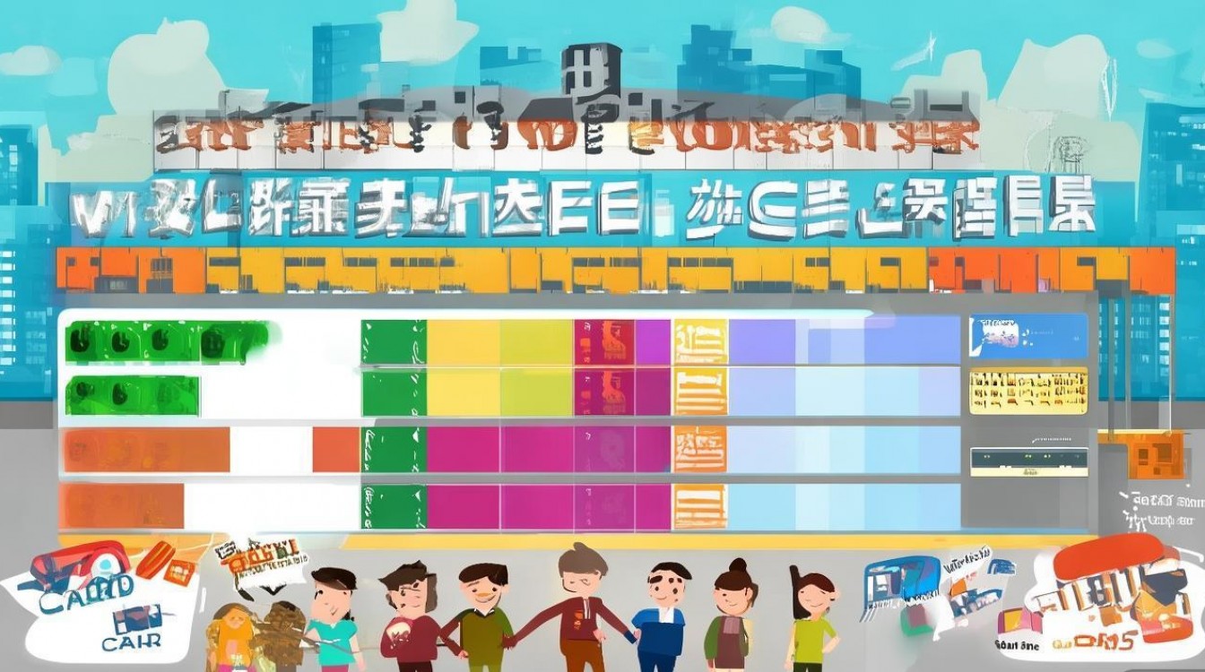 王卡套餐性价比哪家强？揭秘最划算的王卡套餐排行之谜