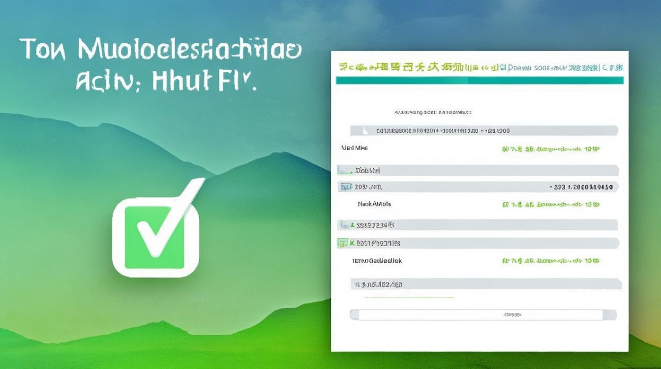 移动套餐安徽推荐哪个卡？